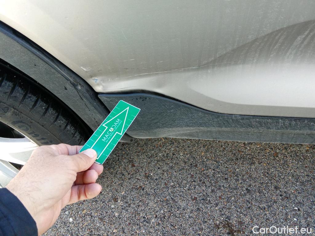  Volvo  XC 40 XC40 Core 2WD 2.0 165CV AT7 E6d #4