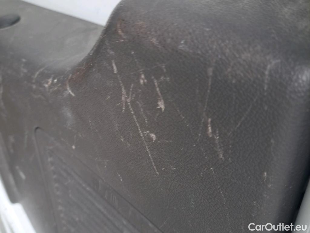  Ford  Transit Connect FORD /2013/4P/furgón Van 1.0 EcoBoost 74kW Trend 200 L1 #31