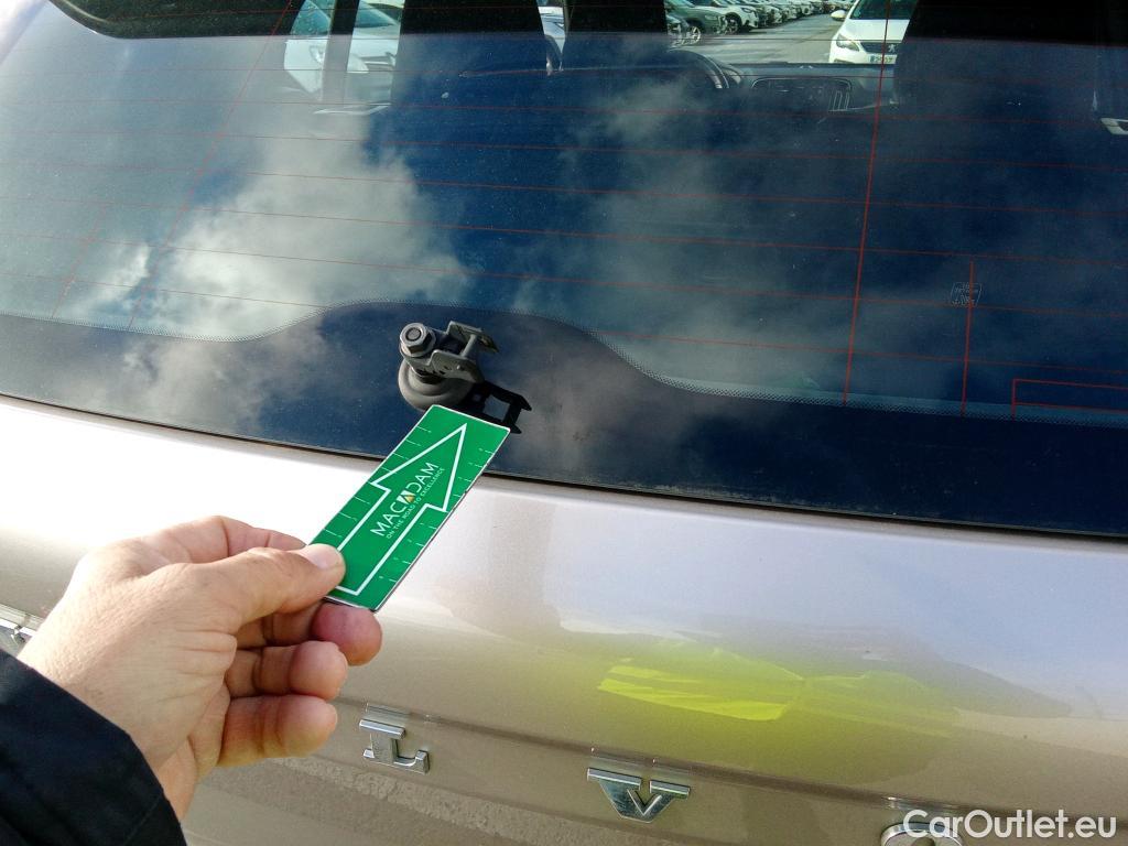  Volvo  XC 40 XC40 Core 2WD 2.0 165CV AT7 E6d #14