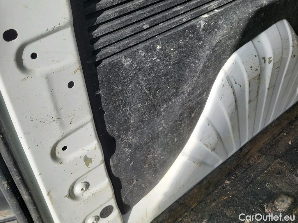  Citroen  Berlingo CITROEN  / 2018 / 3P / furgón derivado de turismo Talla M BlueHDi 100 CONTROL #1