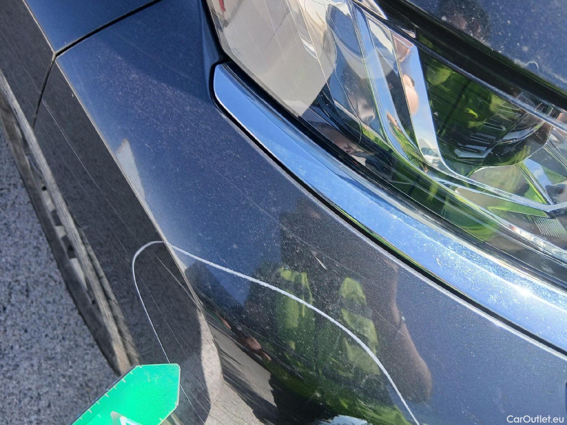  Mitsubishi  L200 MITSUBISHI  / 2019 / 4P / pickup doble cabina D/C 220 DI-D Motion Auto #20