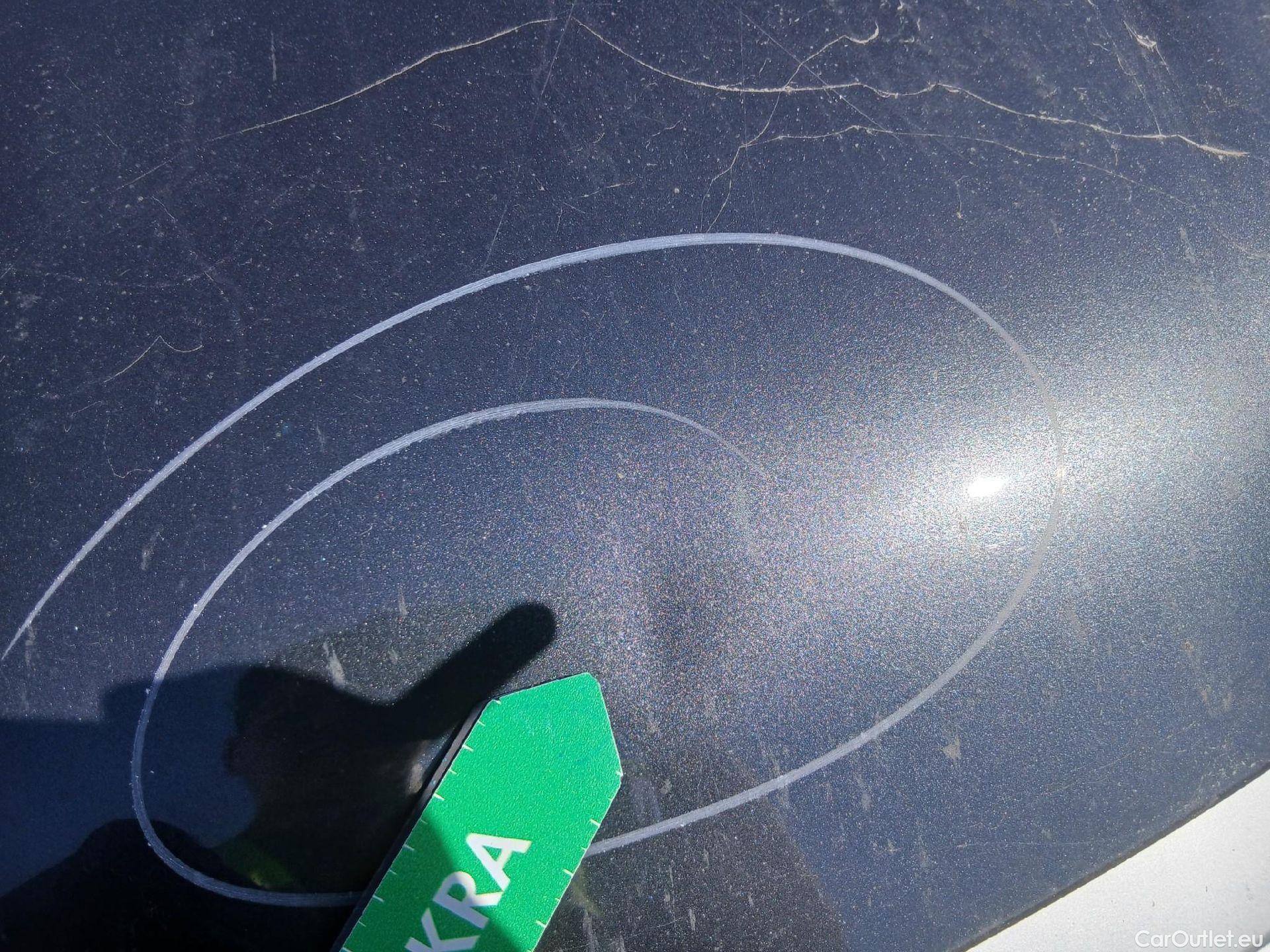  Mitsubishi  L200 MITSUBISHI  / 2019 / 4P / pickup doble cabina D/C 220 DI-D Motion Auto #17