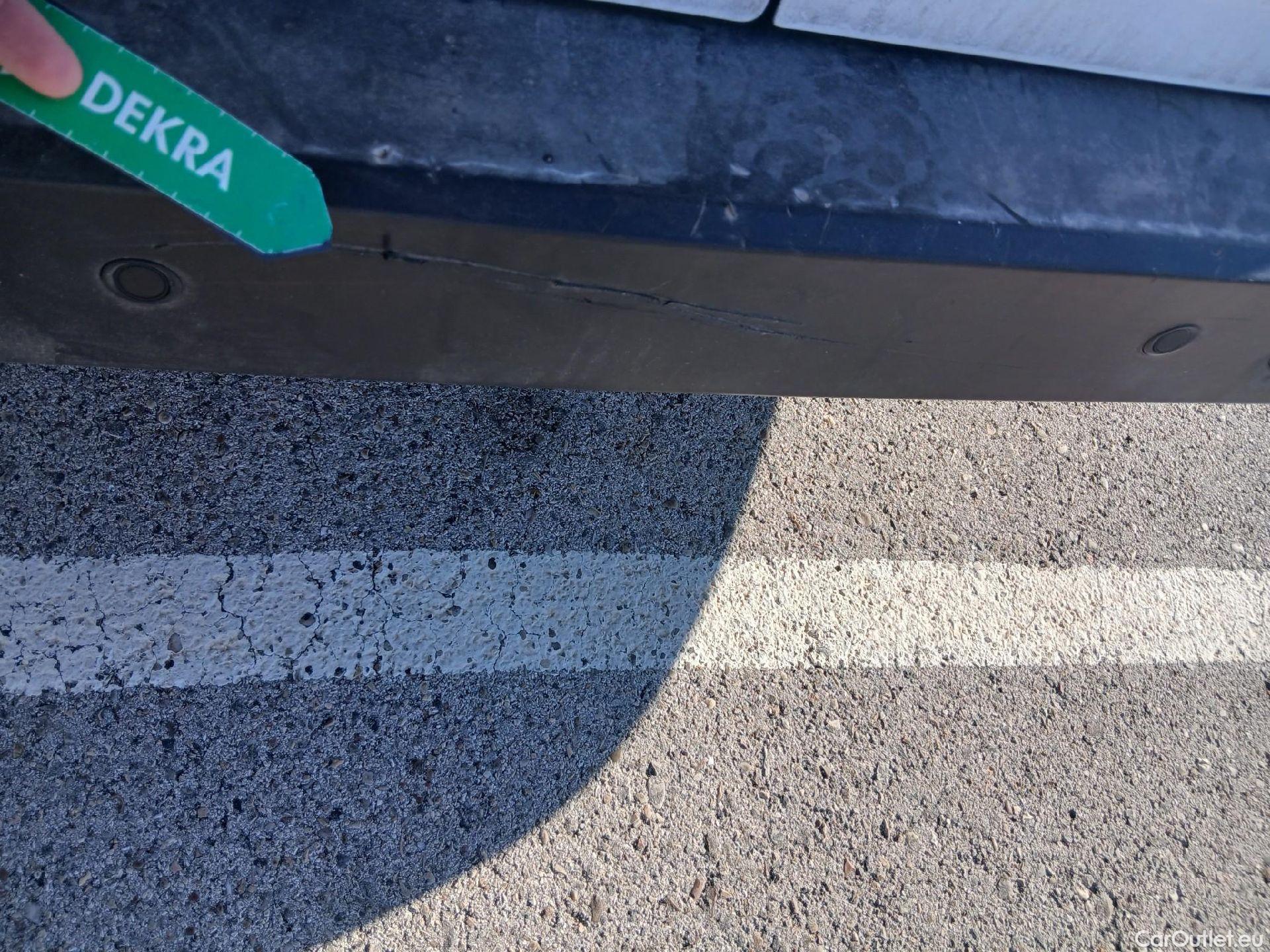  Ford  Transit Connect FORD /2013/4P/furgón Van 1.5 TDCi 74kW Trend 240 L2 #8