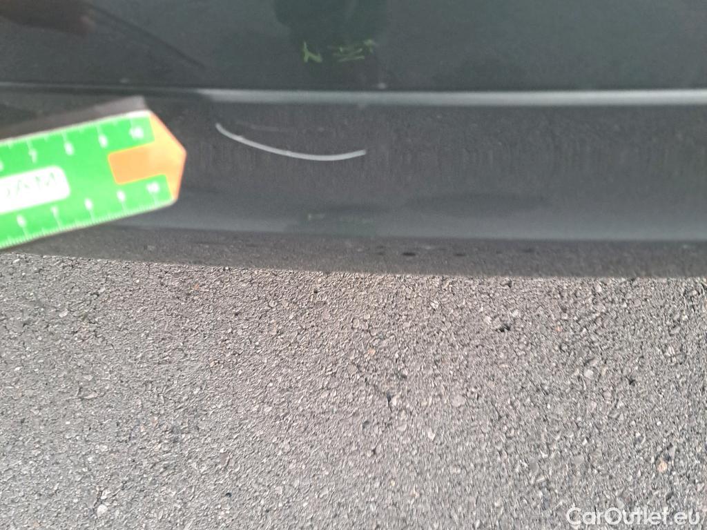  Volvo  XC60 VOLVO  / 2017 / 5P / todoterreno 2.0 T6 AWD Recharge Inscription Auto (AC) #6