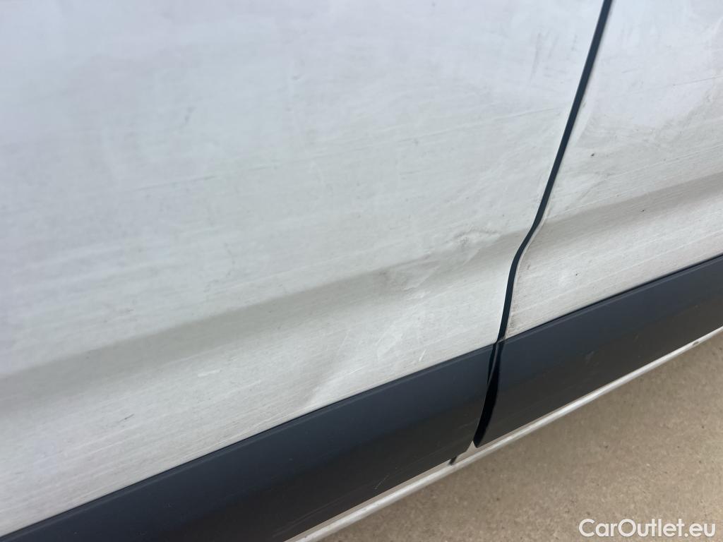  Citroen  Berlingo CITROEN  / 2018 / 3P / furgón derivado de turismo Talla M BlueHDi 100 CONTROL #6