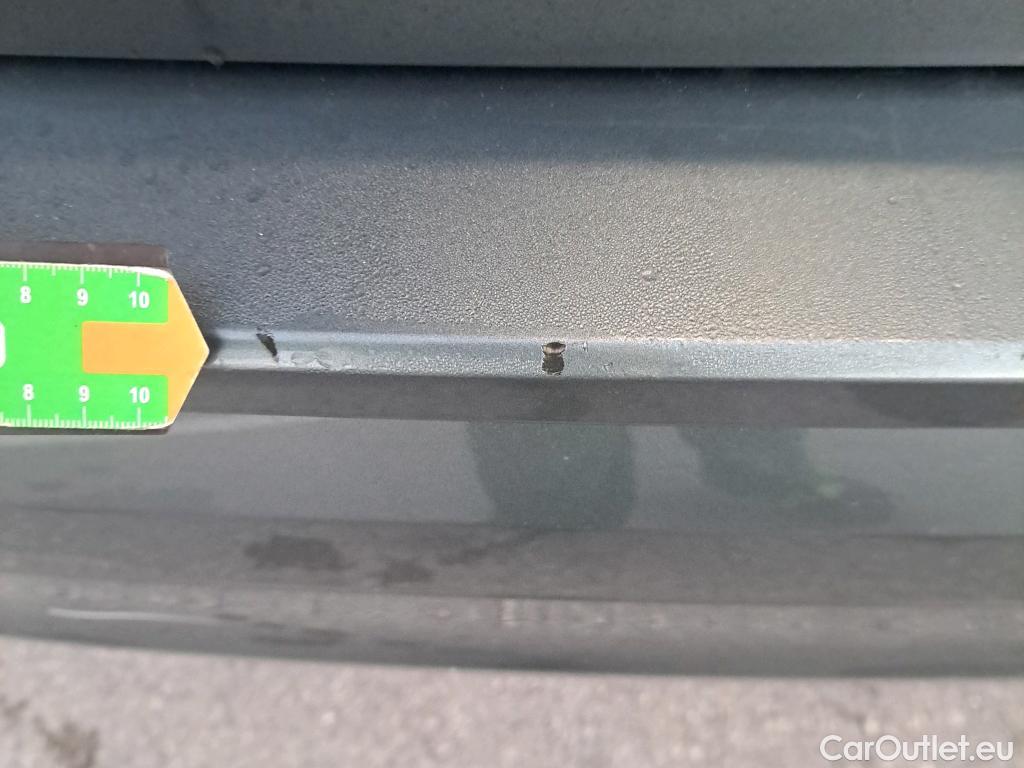  Volvo  XC60 VOLVO  / 2017 / 5P / todoterreno 2.0 T6 AWD Recharge Inscription Auto (AC) #15