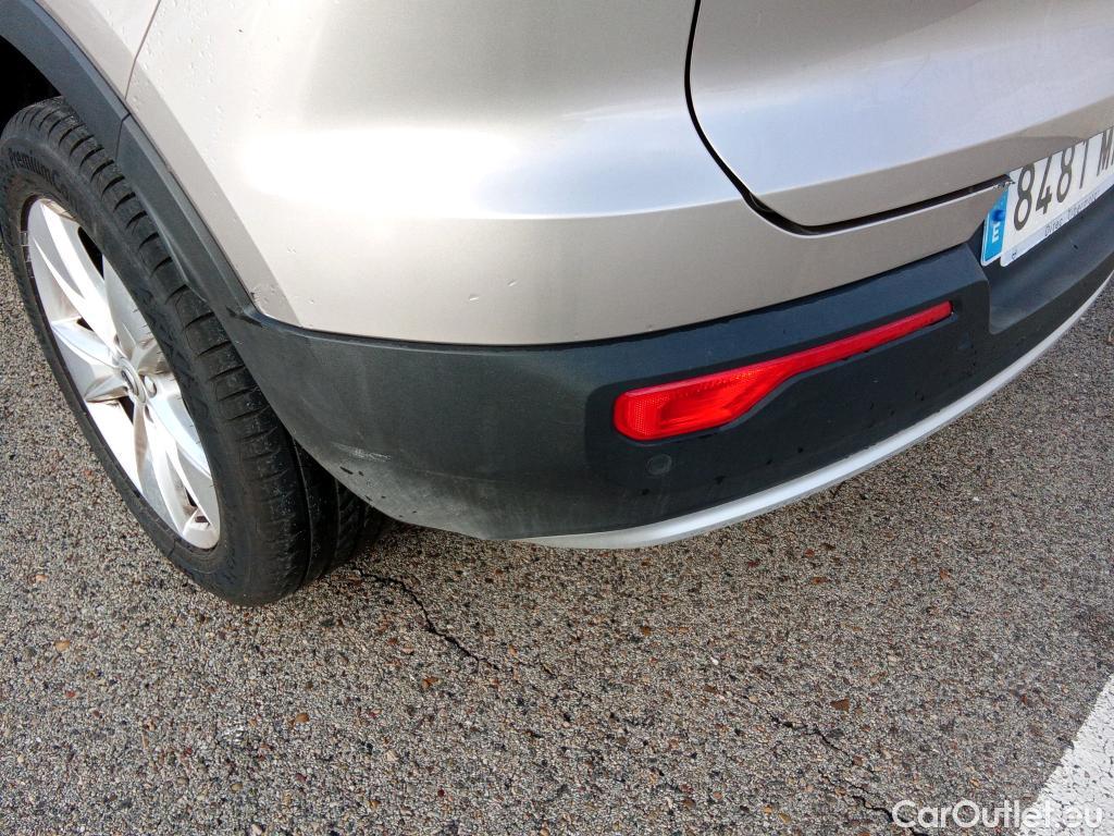  Volvo  XC 40 XC40 Core 2WD 2.0 165CV AT7 E6d #34