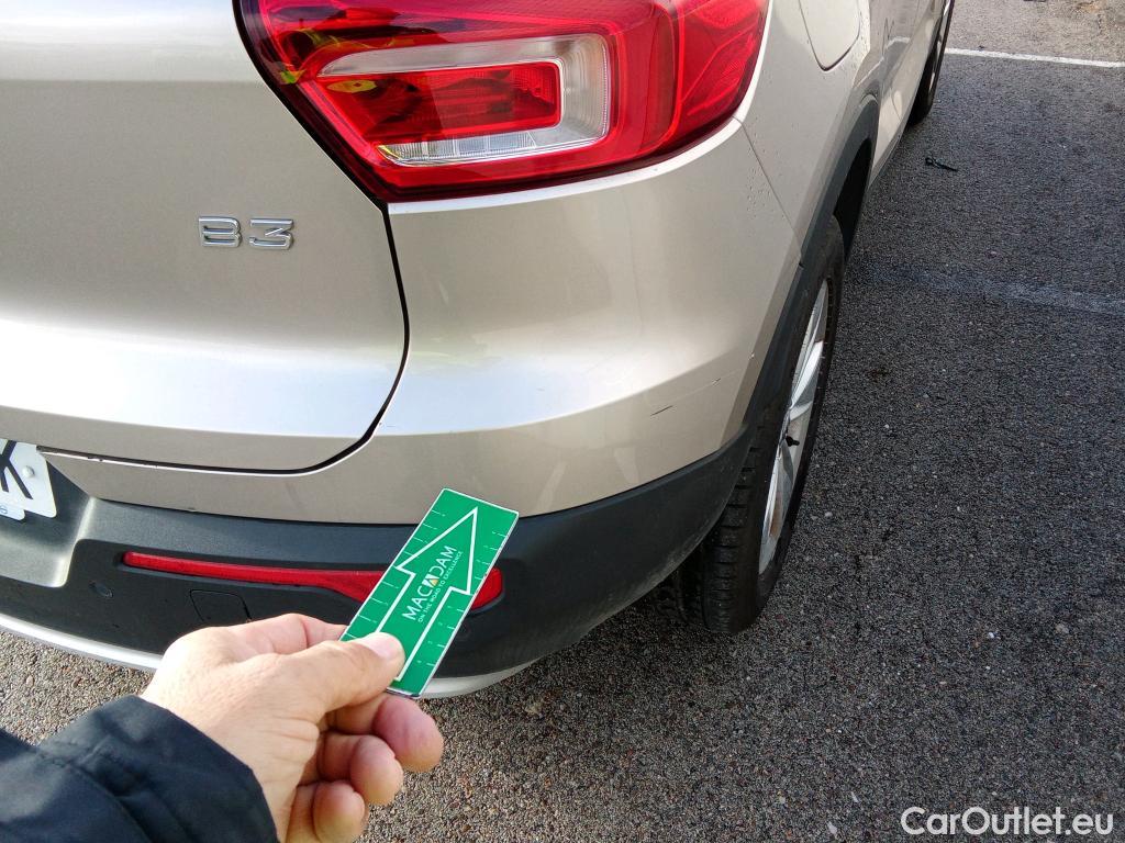  Volvo  XC 40 XC40 Core 2WD 2.0 165CV AT7 E6d #30