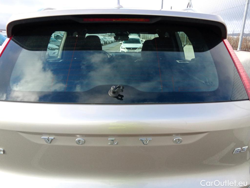  Volvo  XC 40 XC40 Core 2WD 2.0 165CV AT7 E6d #13