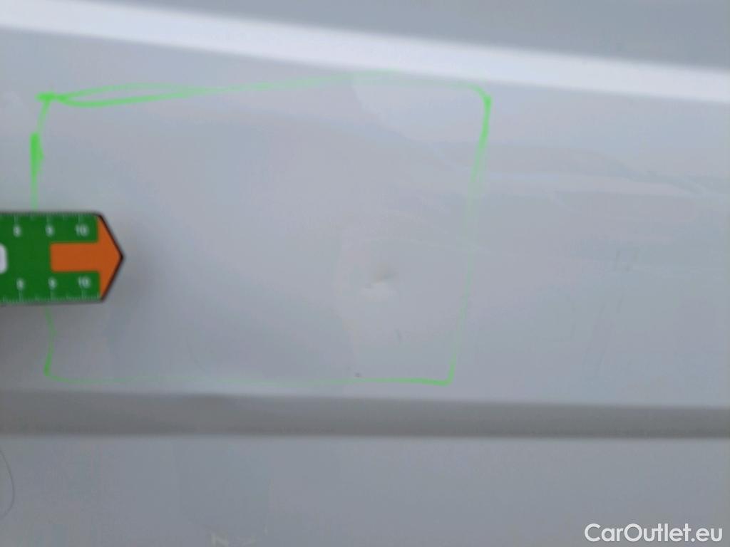  Ford  Transit Connect FORD /2013/4P/furgón Van 1.0 EcoBoost 74kW Trend 200 L1 #6