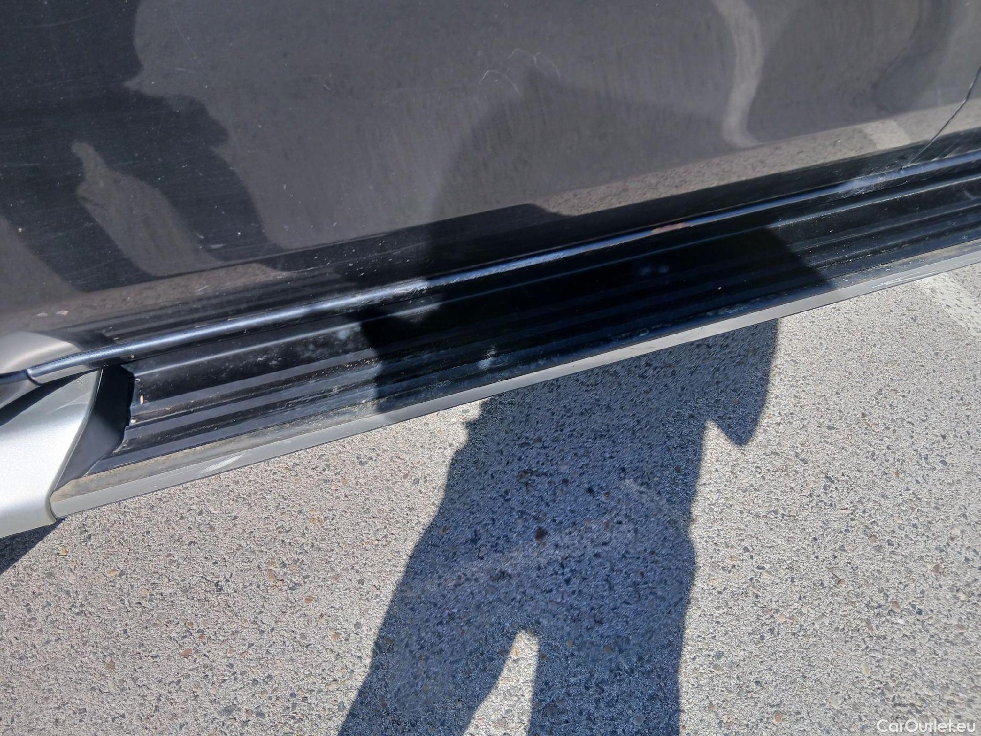  Mitsubishi  L200 MITSUBISHI  / 2019 / 4P / pickup doble cabina D/C 220 DI-D Motion Auto #62