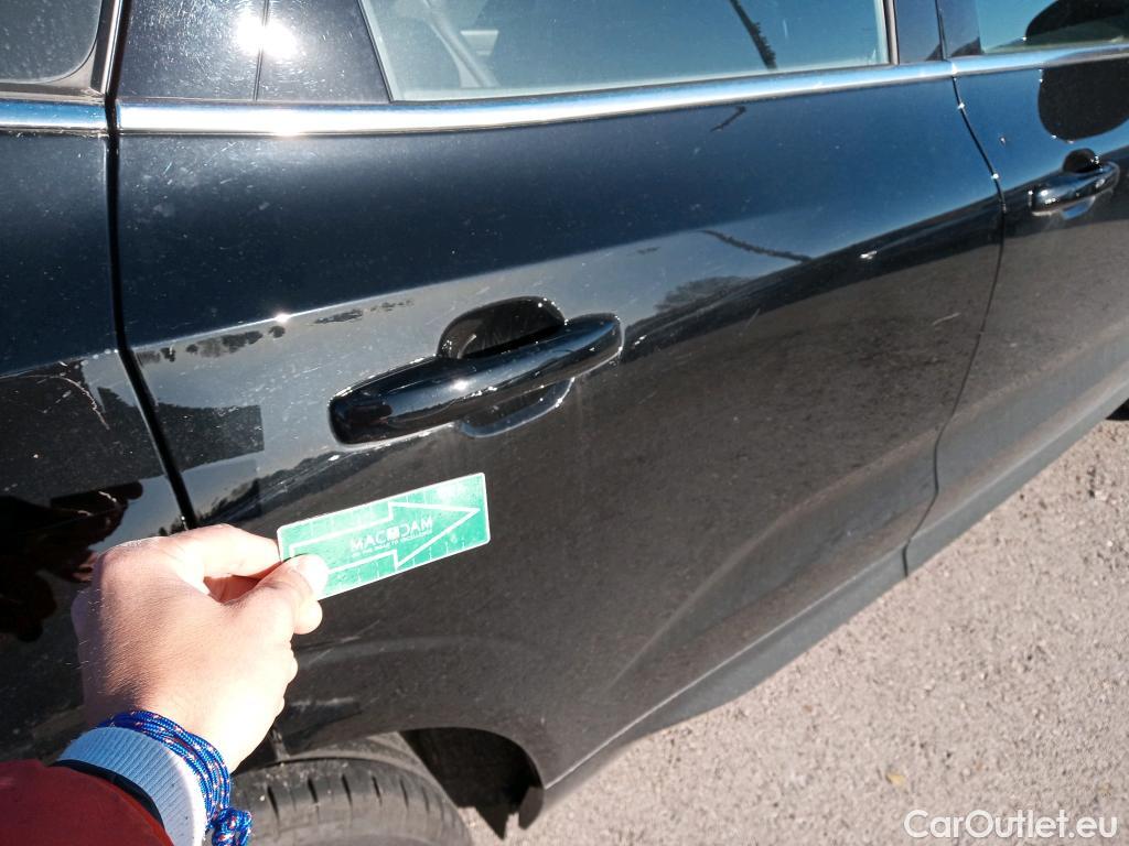  Volvo  XC60 VOLVO  / 2017 / 5P / todoterreno 2.0 D4 Momentum Auto #16