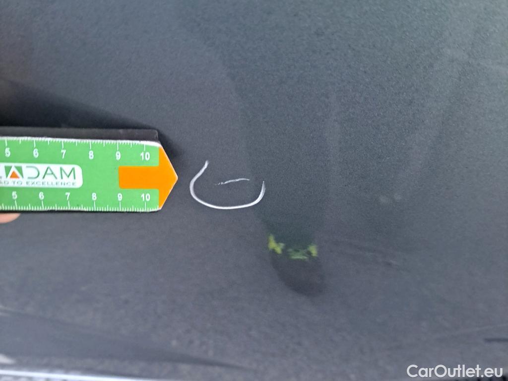  Volvo  XC60 VOLVO  / 2017 / 5P / todoterreno 2.0 T6 AWD Recharge Inscription Auto (AC) #11