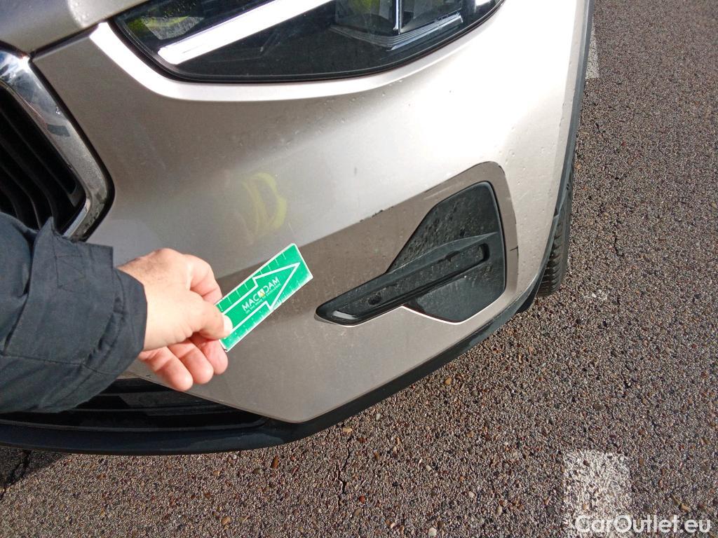  Volvo  XC 40 XC40 Core 2WD 2.0 165CV AT7 E6d #28