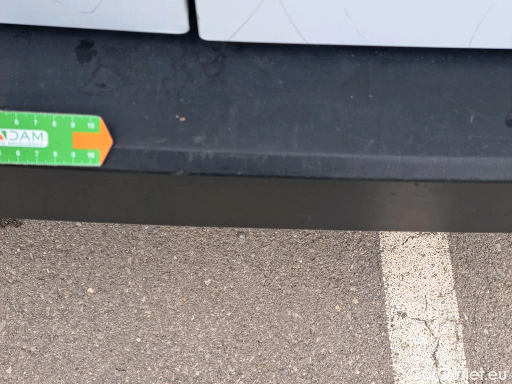  Ford  Transit Connect FORD /2013/4P/furgón Van 1.0 EcoBoost 74kW Trend 200 L1 #20