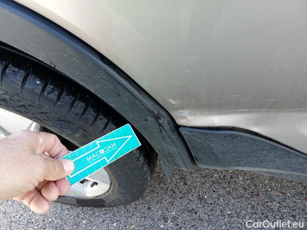  Volvo  XC 40 XC40 Core 2WD 2.0 165CV AT7 E6d #12