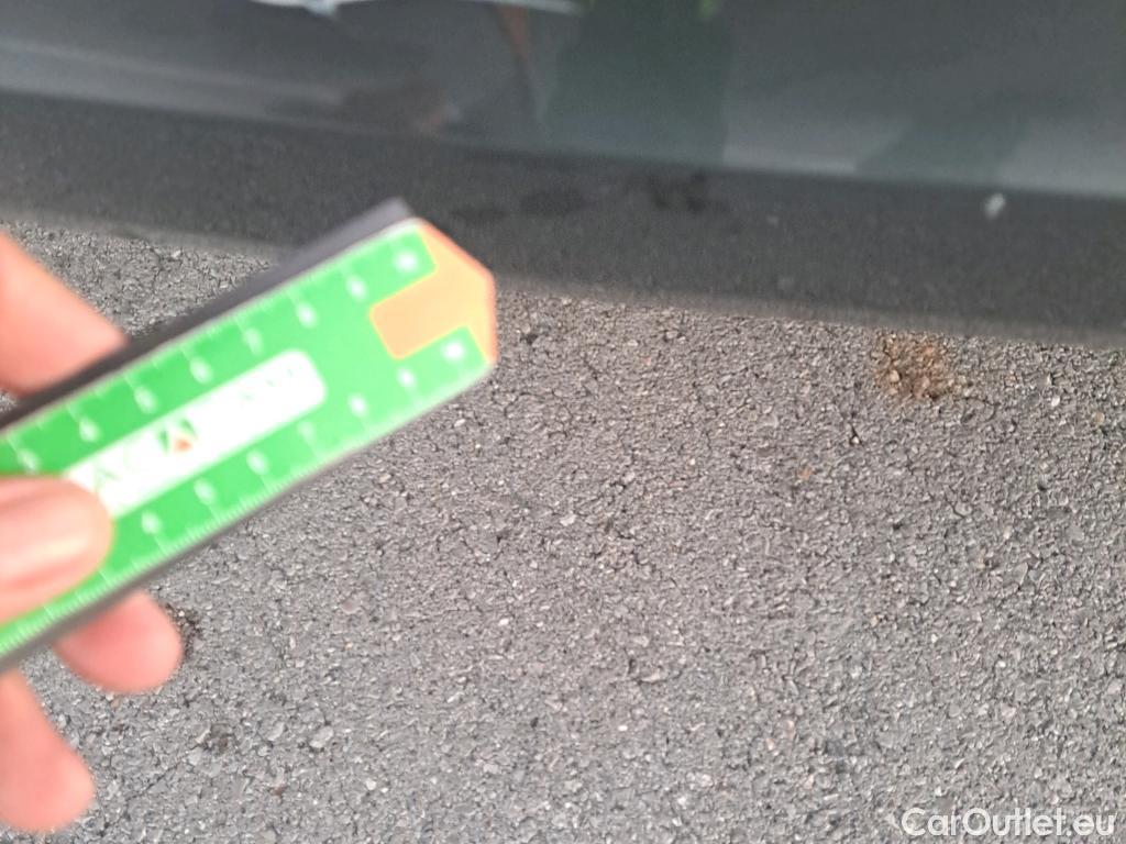  Volvo  XC60 VOLVO  / 2017 / 5P / todoterreno 2.0 T6 AWD Recharge Inscription Auto (AC) #7