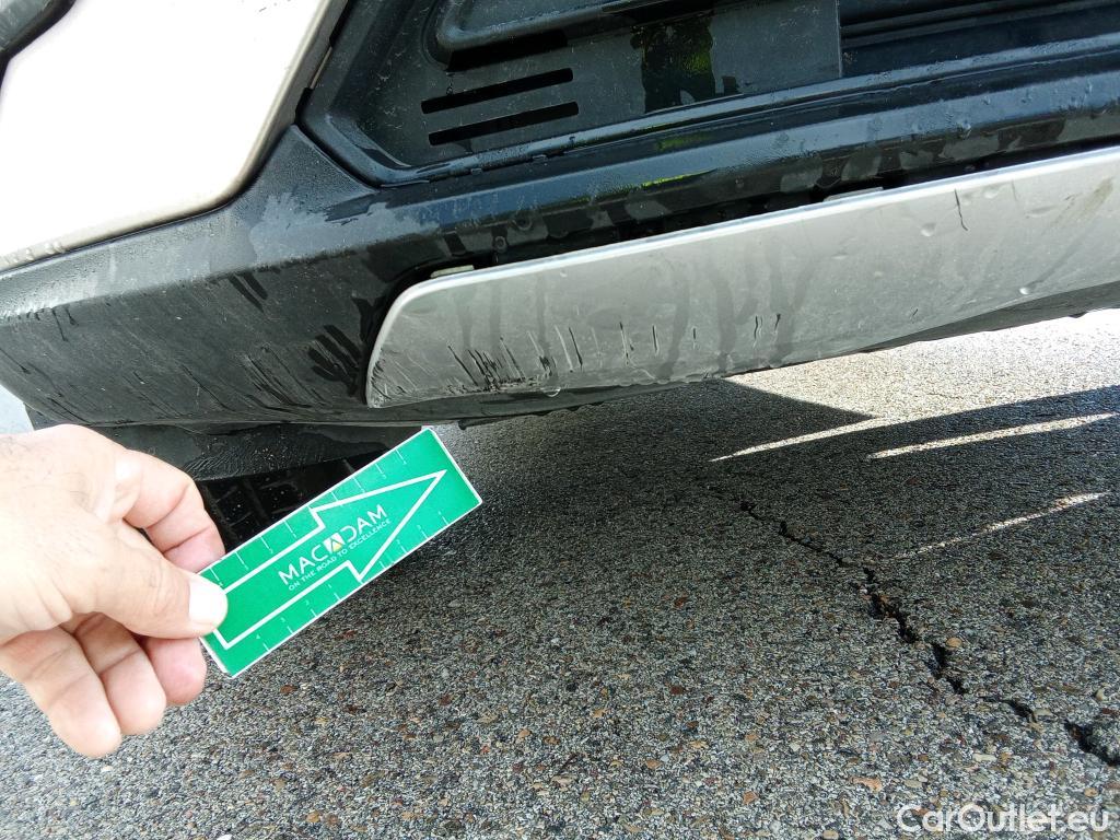  Volvo  XC 40 XC40 Core 2WD 2.0 165CV AT7 E6d #33