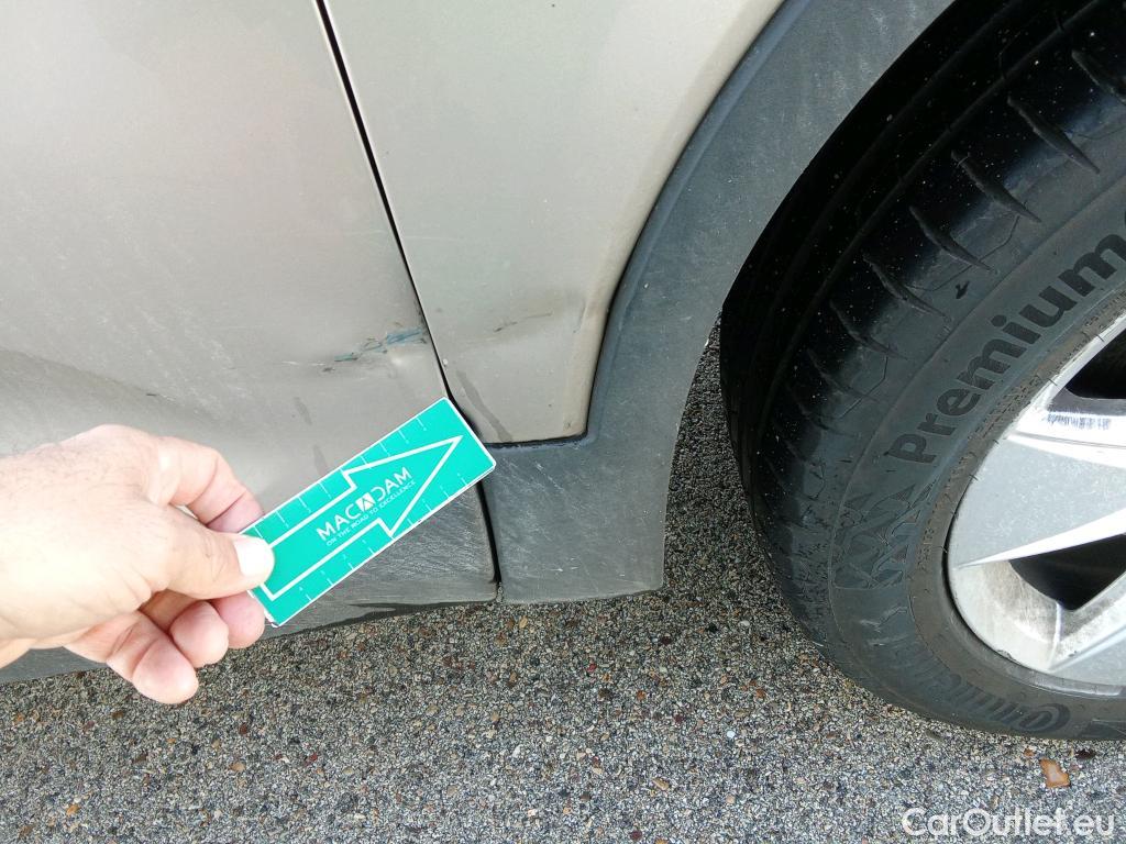  Volvo  XC 40 XC40 Core 2WD 2.0 165CV AT7 E6d #8