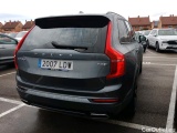  Volvo  XC90 VOLVO  / 2019 / 5P / todoterreno 2.0 T8 AWD R-Design Auto #2