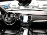  Volvo  XC90 VOLVO  / 2019 / 5P / todoterreno 2.0 T8 AWD R-Design Auto #3