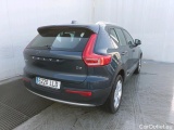  Volvo  XC 40 VOLVO XC40 / 2017 / 5P / todoterreno 2.0 D3 Momentum Auto #2