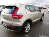  Volvo  XC 40 XC40 Core 2WD 2.0 165CV AT7 E6d #2