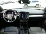  Volvo  XC 40 XC40 Core 2WD 2.0 165CV AT7 E6d #3