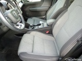  Volvo  XC 40 XC40 Core 2WD 2.0 165CV AT7 E6d #6