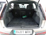  Volvo  XC 40 XC40 Core 2WD 2.0 165CV AT7 E6d #8
