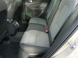  Volvo  XC 40 XC40 Core 2WD 2.0 165CV AT7 E6d #7