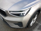  Volvo  XC 40 XC40 Core 2WD 2.0 165CV AT7 E6d #17
