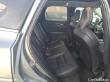 Volvo  XC60 VOLVO  / 2017 / 5P / todoterreno 2.0 T6 AWD Recharge Inscription Auto (AC) #7