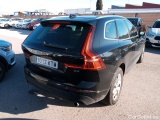  Volvo  XC60 VOLVO  / 2017 / 5P / todoterreno 2.0 D4 Momentum Auto #2