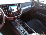  Volvo  XC60 VOLVO  / 2017 / 5P / todoterreno 2.0 D4 Momentum Auto #14
