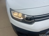  Citroen  Berlingo CITROEN  / 2018 / 3P / furgón derivado de turismo Talla M BlueHDi 100 CONTROL #16