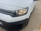  Citroen  Berlingo CITROEN  / 2018 / 3P / furgón derivado de turismo Talla M BlueHDi 100 CONTROL #15