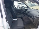  Ford  Transit Connect FORD /2013/4P/furgón Van 1.0 EcoBoost 74kW Trend 200 L1 #6