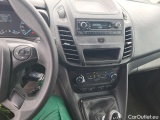  Ford  Transit Connect FORD /2013/4P/furgón Van 1.0 EcoBoost 74kW Trend 200 L1 #14
