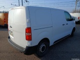 Vivaro