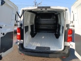  Opel  Vivaro OPEL  / 2019 / 4P / furgón 1.5 Diésel 88kW (120CV) M Std Express #8