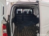  Citroen  Berlingo CITROEN  2015 VEIC FURG 4P BLUEHDI 100 CLUB VAN #153