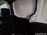  Citroen  Berlingo CITROEN  2015 VEIC FURG 4P BLUEHDI 100 CLUB VAN #156