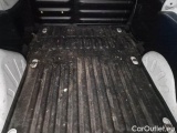  Citroen  Berlingo CITROEN  2015 VEIC FURG 4P BLUEHDI 100 CLUB VAN #162