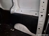  Citroen  Berlingo CITROEN  2015 VEIC FURG 4P BLUEHDI 100 CLUB VAN #168