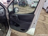  Citroen  Berlingo CITROEN  2015 VEIC FURG 4P BLUEHDI 100 CLUB VAN #180