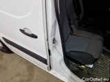  Citroen  Berlingo CITROEN  2015 VEIC FURG 4P BLUEHDI 100 CLUB VAN #187