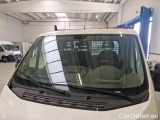  Citroen  Jumper CITROEN  / 2014 / 2P / CASSONE RIBALT. 35 L2 BLUEHDI 140CV CASSONE RIBALTABILE #10