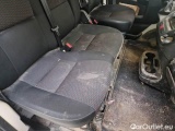  Citroen  Jumper CITROEN  / 2014 / 2P / CASSONE RIBALT. 35 L2 BLUEHDI 140CV CASSONE RIBALTABILE #14