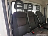  Citroen  Jumper CITROEN  / 2014 / 2P / CASSONE RIBALT. 35 L2 BLUEHDI 140CV CASSONE RIBALTABILE #13